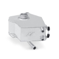 Picture of Mishimoto MM Reservoir Tanks Coolant Reservoirs - MMRT-FIST-14E