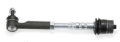 Picture of Fabtech FAB Steering Tie Rod - FTS20211