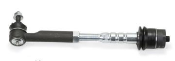 Picture of Fabtech FAB Steering Tie Rod - FTS20211