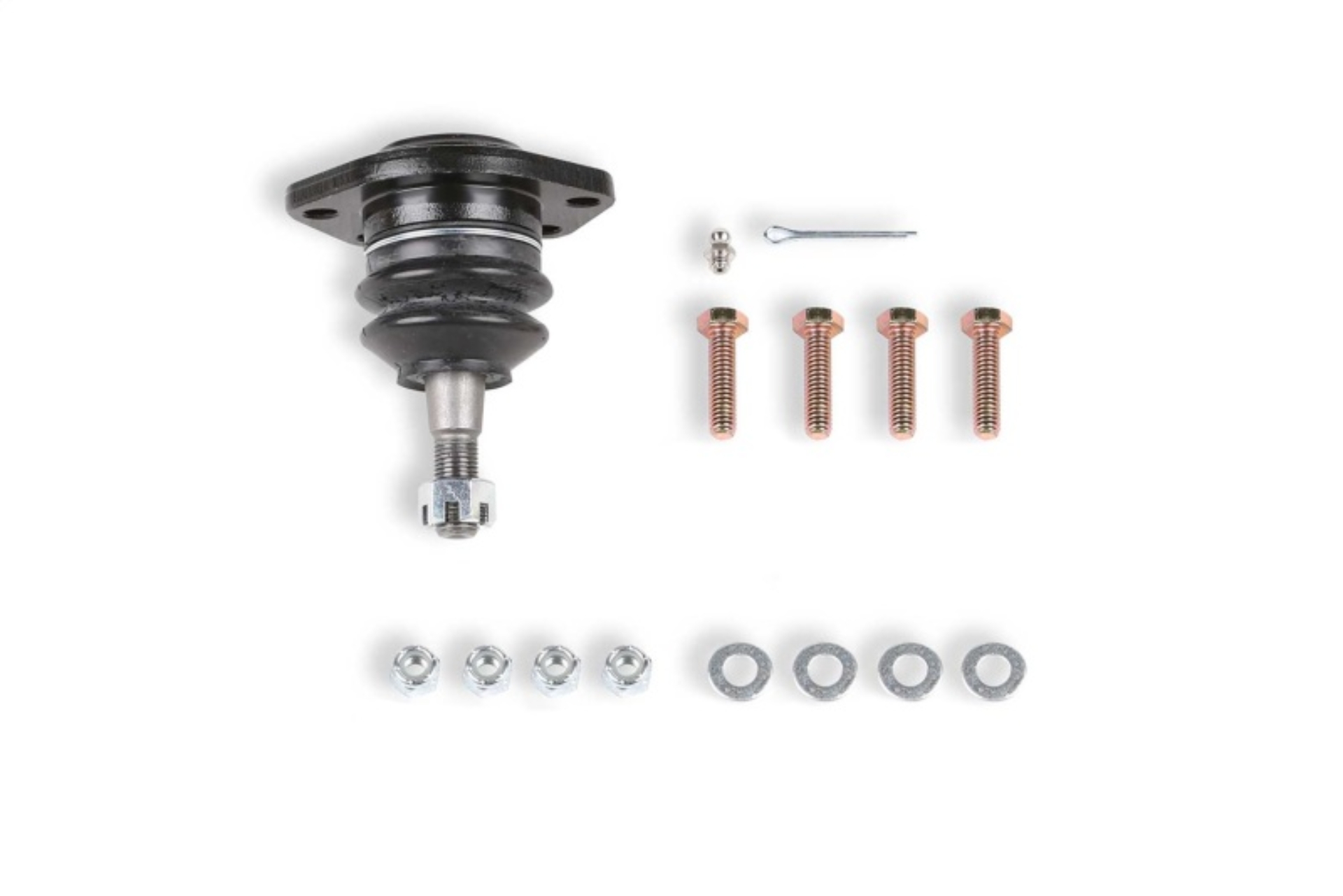 Picture of Fabtech FAB Ball Joint - FTS1599-6-1