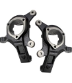 Picture of Fabtech FAB Spindle Kit Lift Kits - FTS1599-7