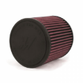 Picture of Mishimoto MM Air Filters - MMAF-3506