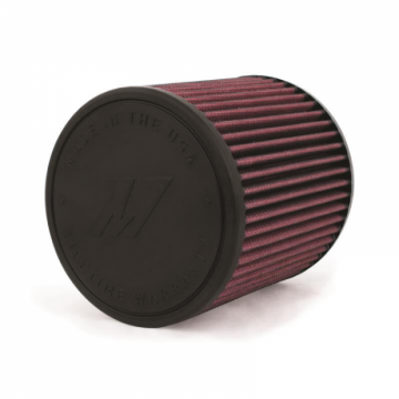 Picture of Mishimoto MM Air Filters - MMAF-3506