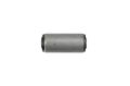Picture of Fabtech FAB Leaf Spring Bushing Rear Bushing Kits - FTS151