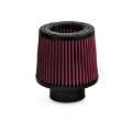 Picture of Mishimoto MM Air Filters - MMAF-3005S
