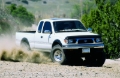 Picture of Fabtech FAB Add-A-Leaf Kit Leaf Springs & Accessories - FTS200