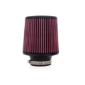 Picture of Mishimoto MM Air Filters - MMAF-3506
