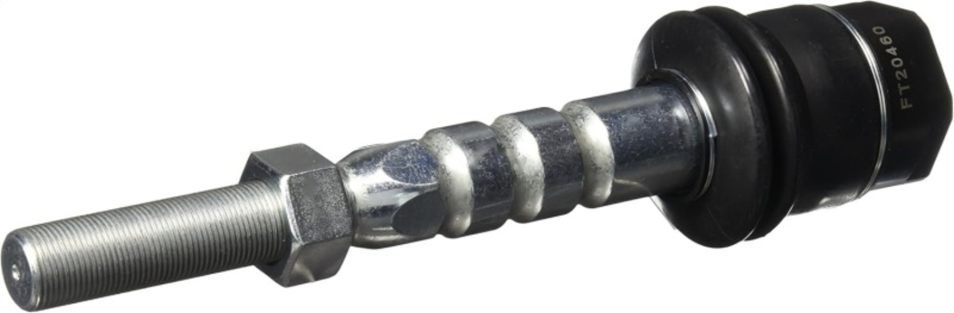 Picture of Fabtech FAB Steering Tie Rod - FTS20460