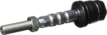 Picture of Fabtech FAB Steering Tie Rod - FTS20460