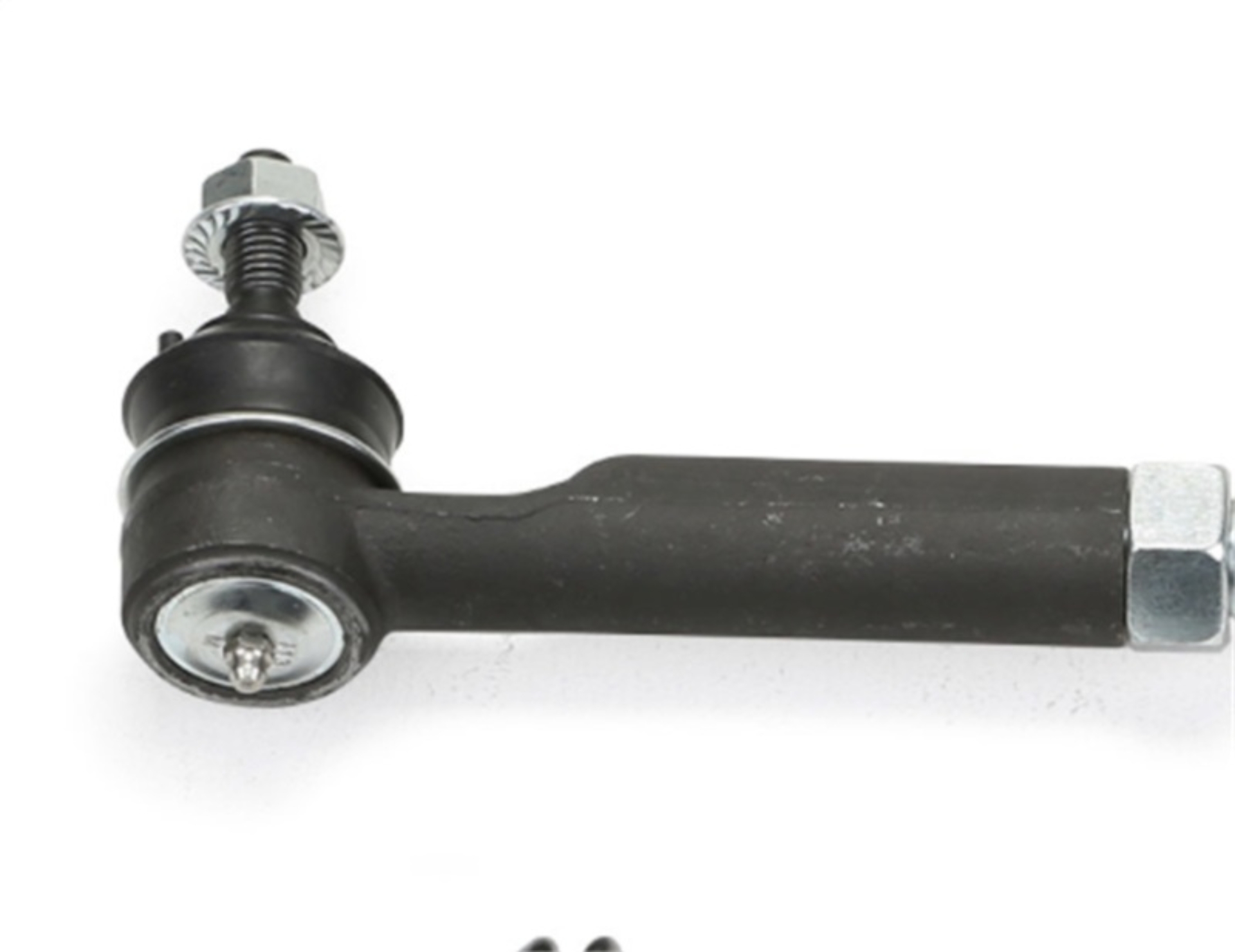 Picture of Fabtech FAB Steering Tie Rod - FTS20461