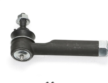 Picture of Fabtech FAB Steering Tie Rod - FTS20461