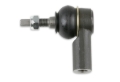 Picture of Fabtech FAB Steering Tie Rod - FTS20277