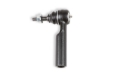 Picture of Fabtech FAB Steering Tie Rod - FTS20510
