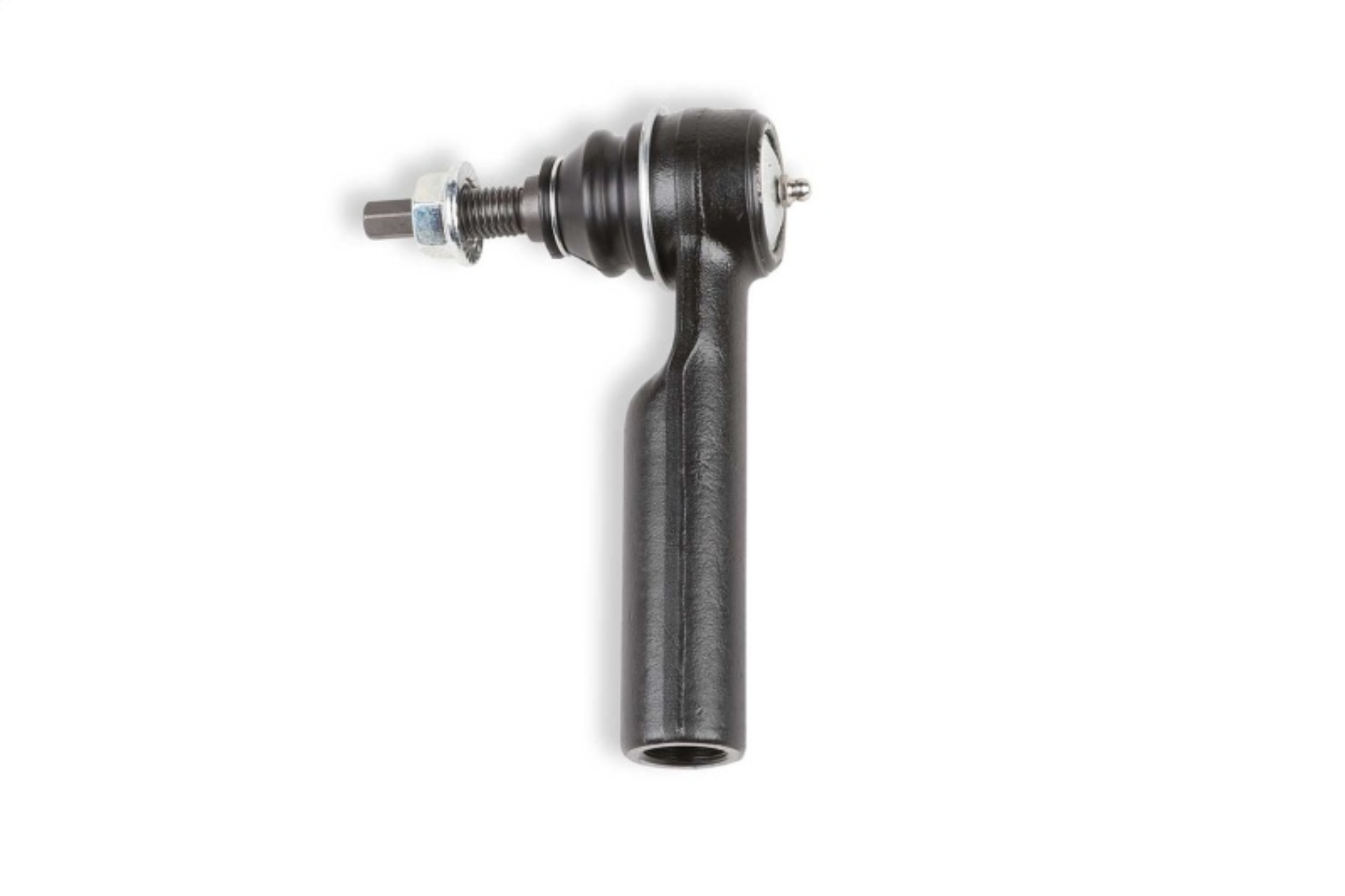 Picture of Fabtech FAB Steering Tie Rod - FTS20510