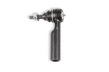 Picture of Fabtech FAB Steering Tie Rod - FTS20510