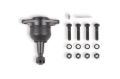 Picture of Fabtech FAB Ball Joint - FTS20619