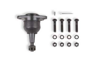 Picture of Fabtech FAB Ball Joint - FTS20619