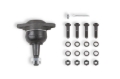 Picture of Fabtech FAB Ball Joint - FTS20538