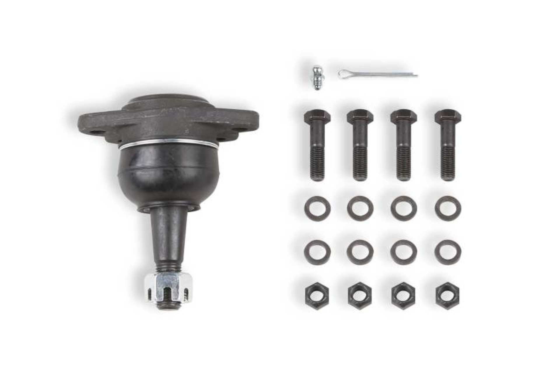 Picture of Fabtech FAB Ball Joint - FTS20538