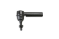 Picture of Fabtech FAB Steering Tie Rod - FTS20857