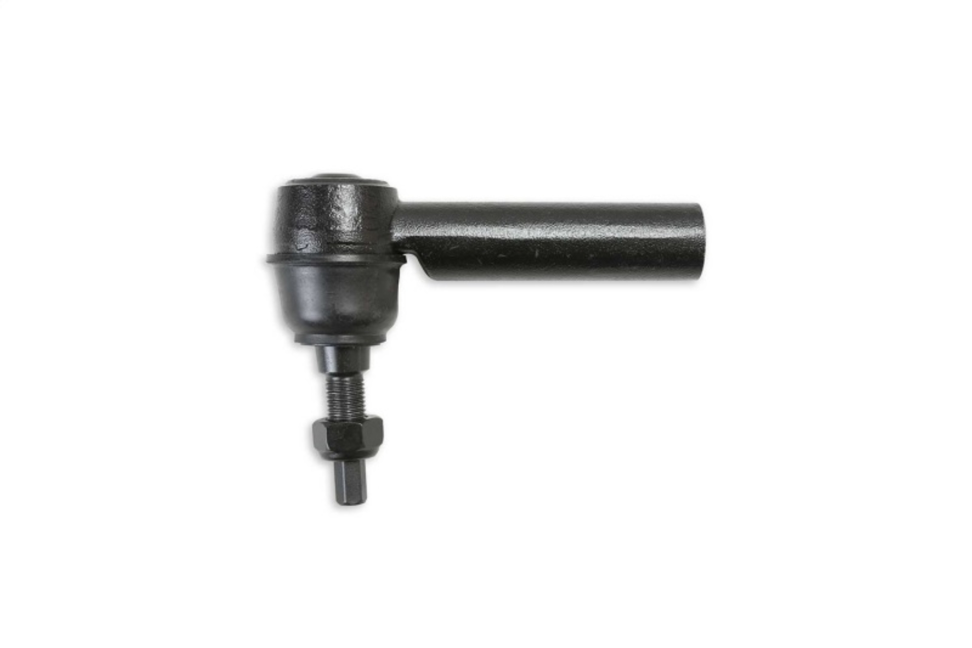 Picture of Fabtech FAB Steering Tie Rod - FTS20857