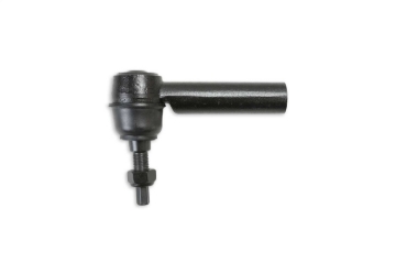 Picture of Fabtech FAB Steering Tie Rod - FTS20857