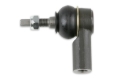 Picture of Fabtech FAB Steering Tie Rod - FTS20277