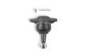 Picture of Fabtech FAB Ball Joint - FTS20538