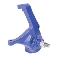 Picture of Fabtech FAB Spindle Kit Lift Kits - FTS21059