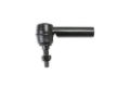 Picture of Fabtech FAB Steering Tie Rod - FTS20857