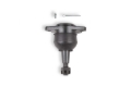 Picture of Fabtech FAB Ball Joint - FTS20619