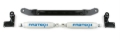 Picture of Fabtech FAB Steering Stabilizer - FTS21044BK