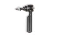 Picture of Fabtech FAB Steering Tie Rod - FTS20510