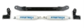 Picture of Fabtech FAB Steering Stabilizer - FTS21044BK