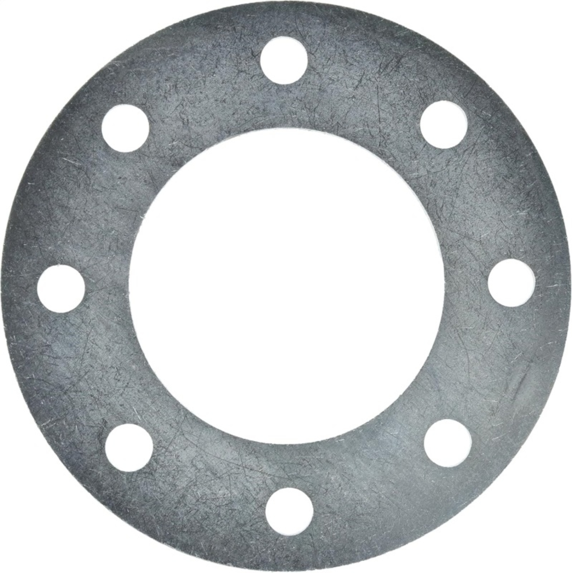 Picture of Fabtech FAB Wheel Spacer Kit Wheel Spacers & Adapters - FTS21119