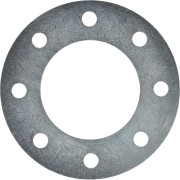 Picture of Fabtech FAB Wheel Spacer Kit Wheel Spacers & Adapters - FTS21119