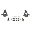 Picture of Fabtech FAB Lift Kit Component Box - FTS21104