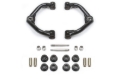 Picture of Fabtech FAB UCA Kit Component Box Lift Kits - FTS21126