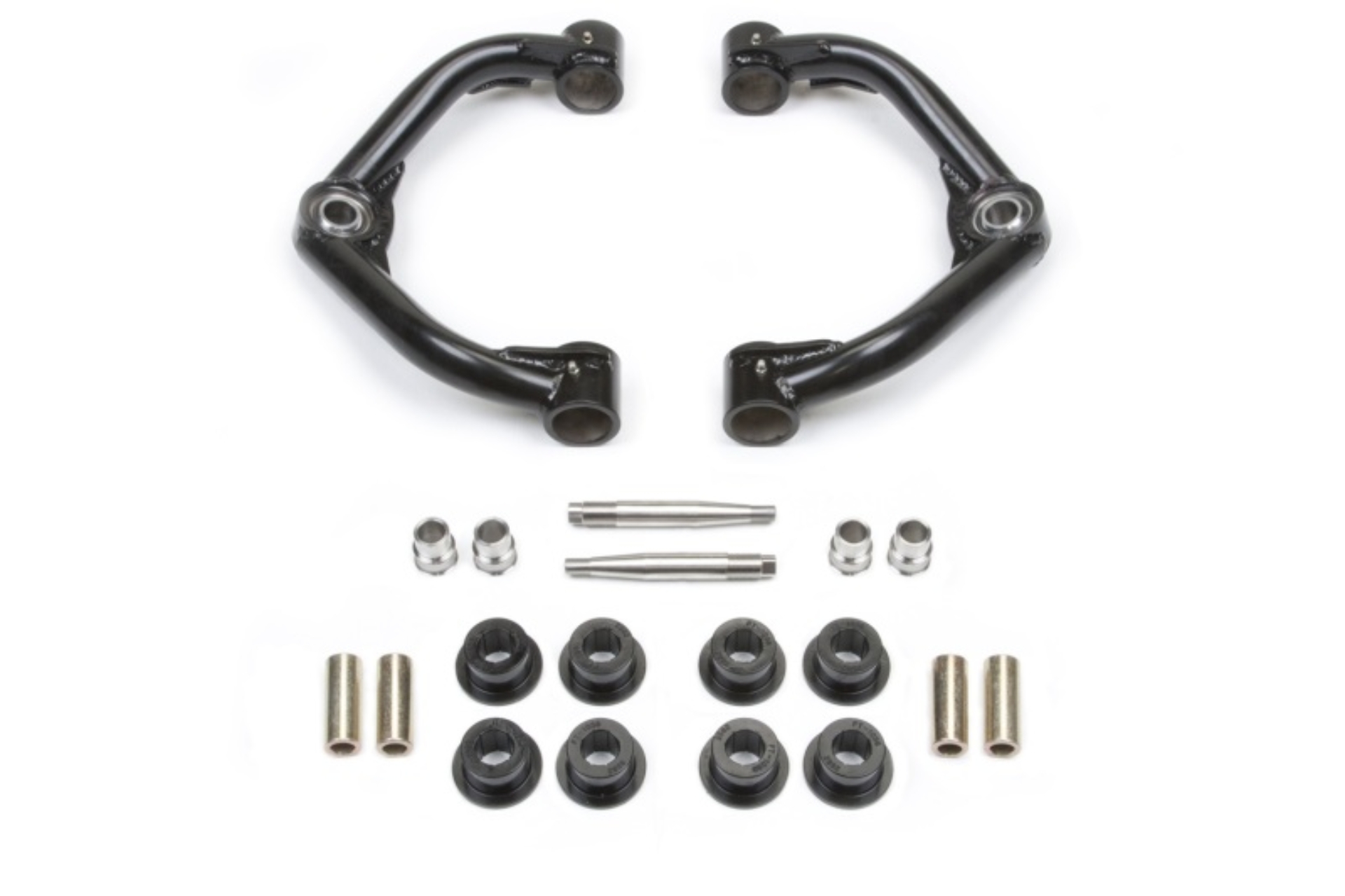 Picture of Fabtech FAB UCA Kit Component Box Lift Kits - FTS21126
