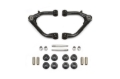 Picture of Fabtech FAB UCA Kit Component Box Lift Kits - FTS21128