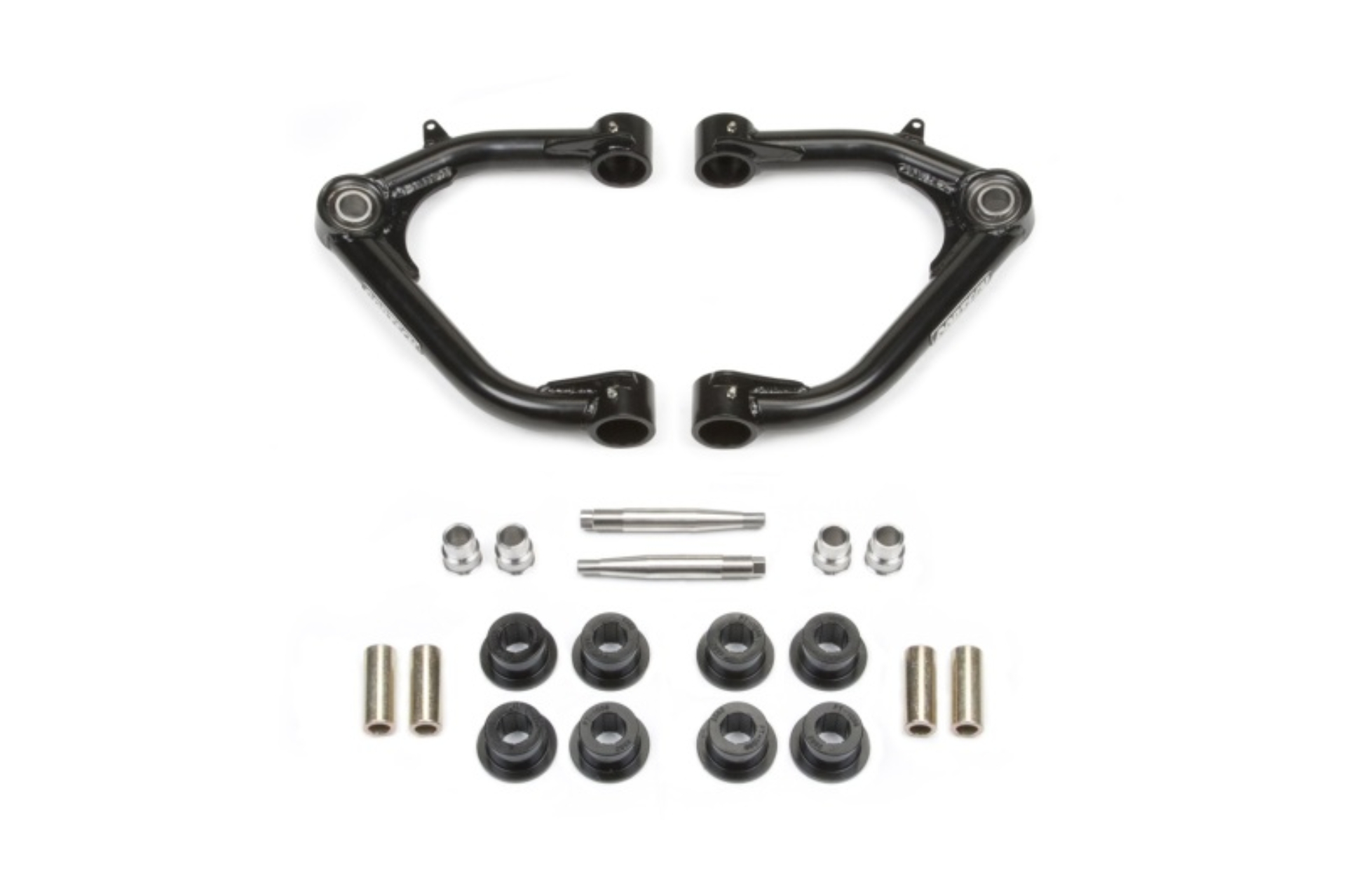 Picture of Fabtech FAB UCA Kit Component Box Lift Kits - FTS21128