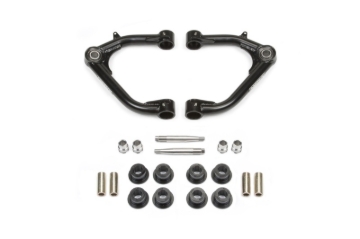 Picture of Fabtech FAB UCA Kit Component Box Lift Kits - FTS21128
