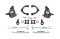 Picture of Fabtech FAB Ultimate Kit Component Box Lift Kits - FTS21130