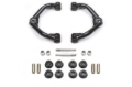 Picture of Fabtech FAB UCA Kit Component Box Lift Kits - FTS21126