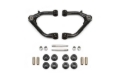 Picture of Fabtech FAB UCA Kit Component Box Lift Kits - FTS21146