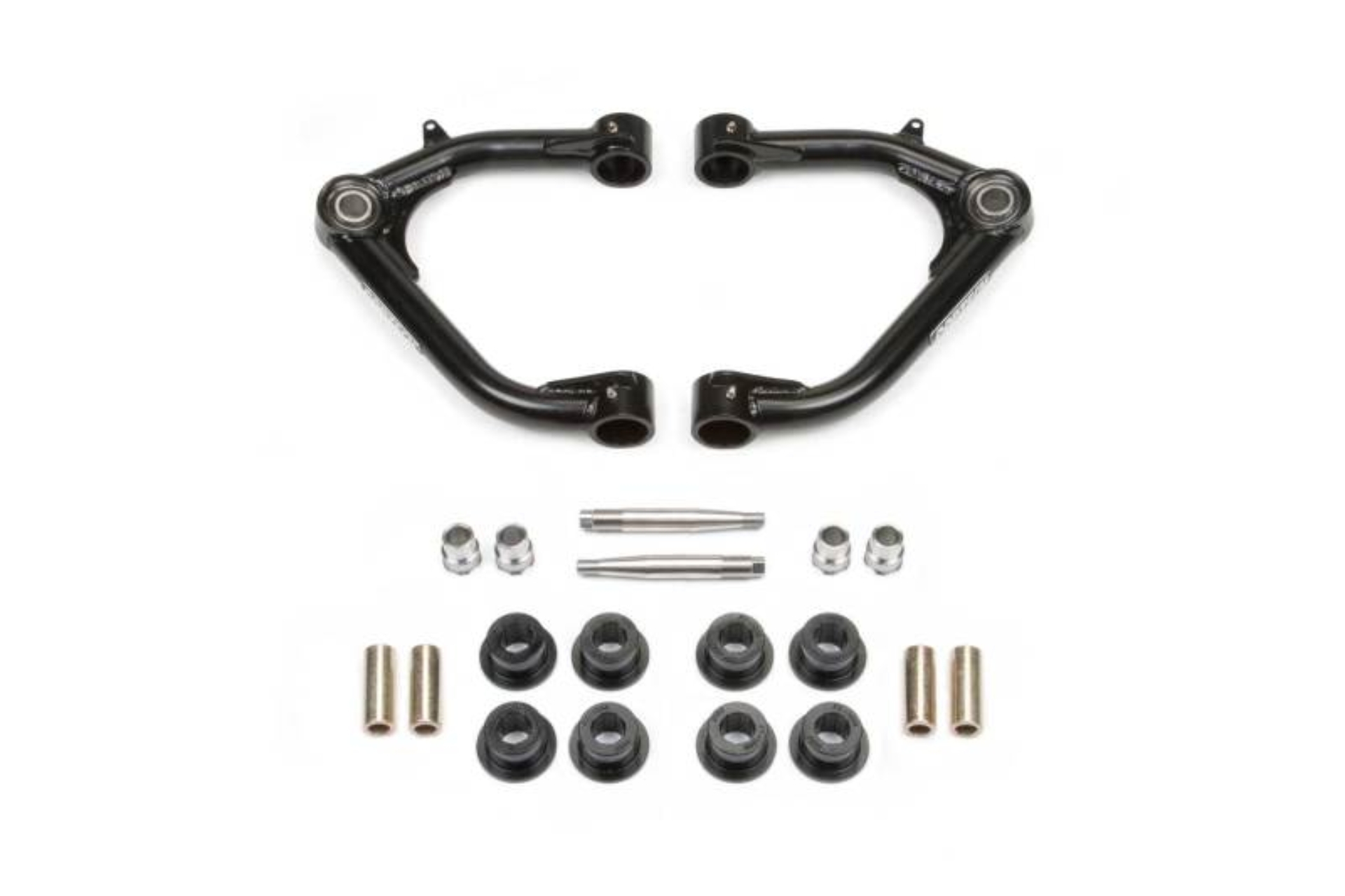 Picture of Fabtech FAB UCA Kit Component Box Lift Kits - FTS21146