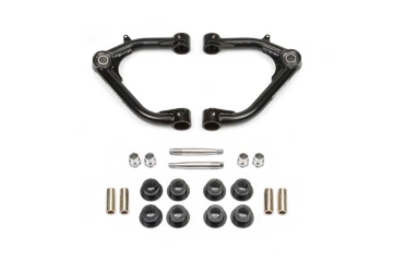 Picture of Fabtech FAB UCA Kit Component Box Lift Kits - FTS21146