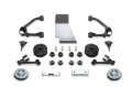 Picture of Fabtech FAB UCA Kit Component Box Lift Kits - FTS21162