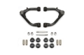 Picture of Fabtech FAB UCA Kit Component Box Lift Kits - FTS21128