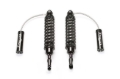 Picture of Fabtech FAB Coilovers-Dirt Logic 2.5 - FTS21179